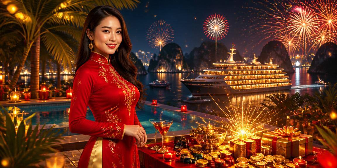 68win13 com Hướng dẫn MoMo và ZaloPay
