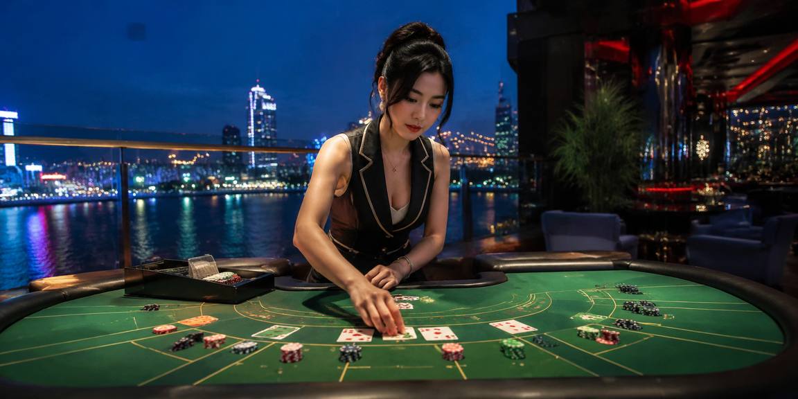 68win13 com Dòng tiền quen thuộc tại Việt Nam