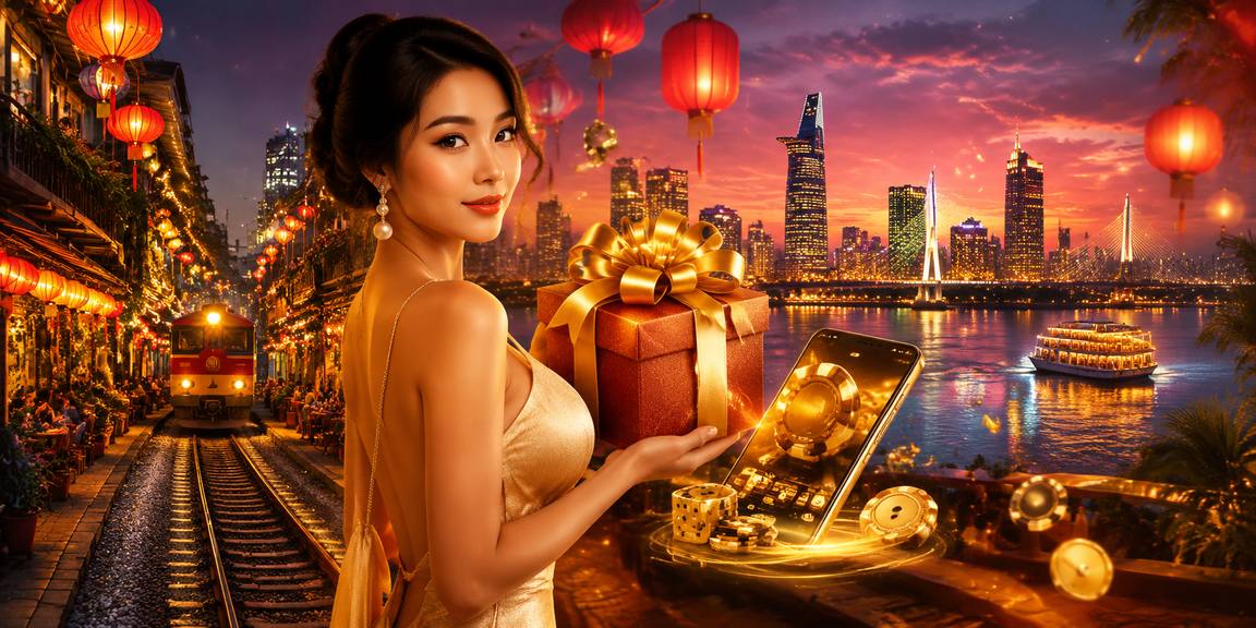 68win13 com Live Casino