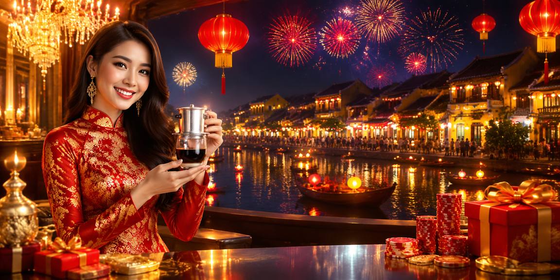 68win13 com Nhà cung cấp và RTP